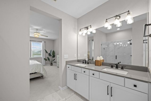 41 LOS LAGOS BOULEVARD, Palm Coast, FL 32137