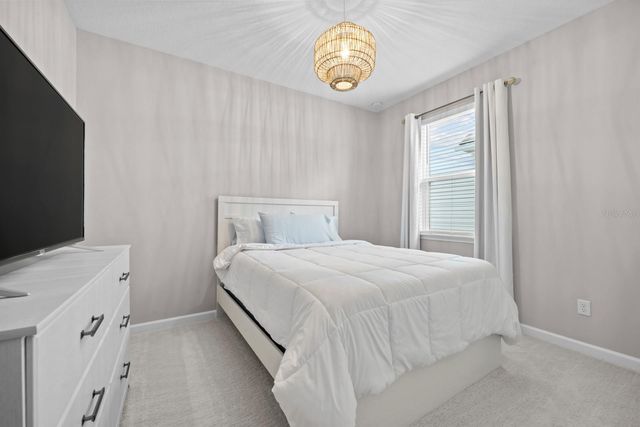 41 LOS LAGOS BOULEVARD, Palm Coast, FL 32137