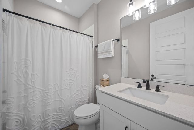 41 LOS LAGOS BOULEVARD, Palm Coast, FL 32137