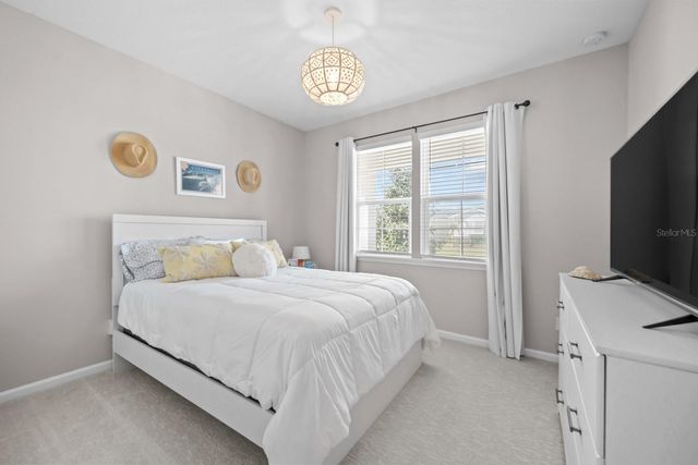 41 LOS LAGOS BOULEVARD, Palm Coast, FL 32137