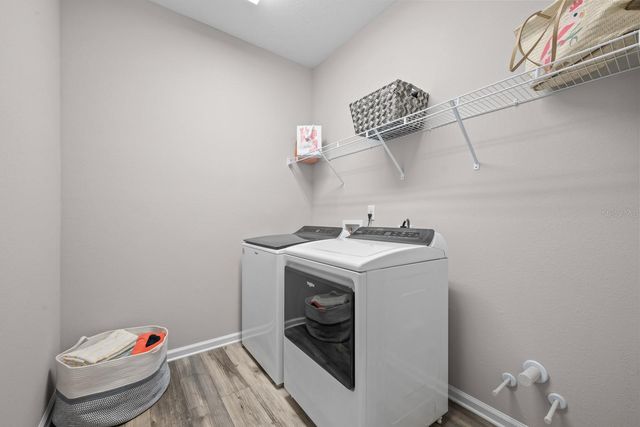 41 LOS LAGOS BOULEVARD, Palm Coast, FL 32137