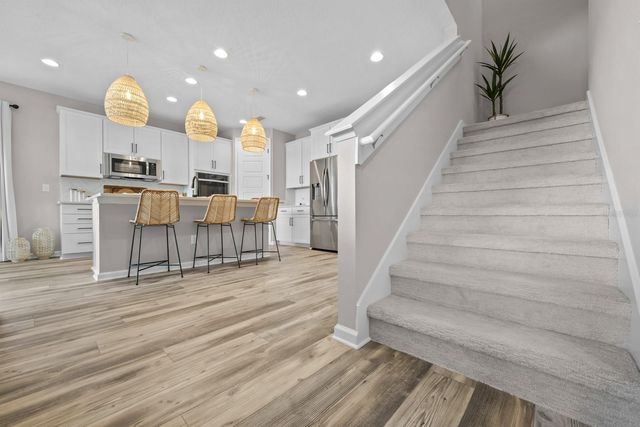 41 LOS LAGOS BOULEVARD, Palm Coast, FL 32137