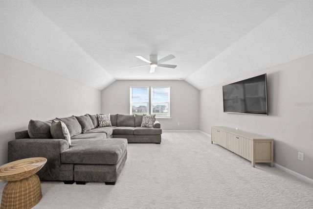 41 LOS LAGOS BOULEVARD, Palm Coast, FL 32137