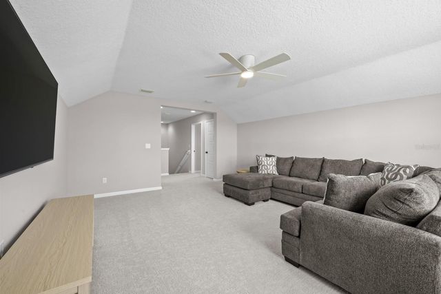 41 LOS LAGOS BOULEVARD, Palm Coast, FL 32137