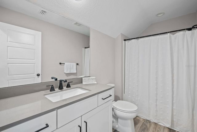 41 LOS LAGOS BOULEVARD, Palm Coast, FL 32137