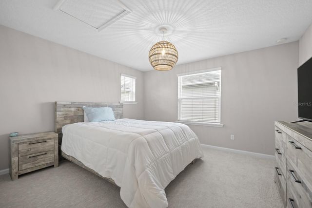 41 LOS LAGOS BOULEVARD, Palm Coast, FL 32137