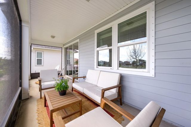 41 LOS LAGOS BOULEVARD, Palm Coast, FL 32137