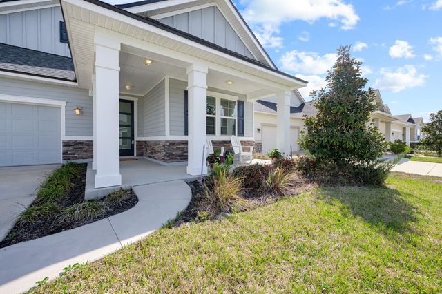 41 LOS LAGOS BOULEVARD, Palm Coast, FL 32137