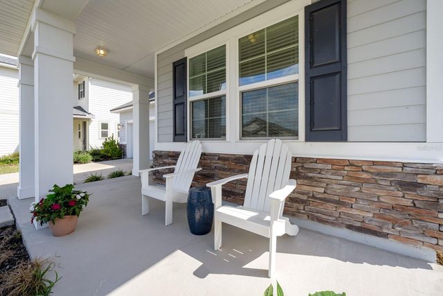 41 LOS LAGOS BOULEVARD, Palm Coast, FL 32137