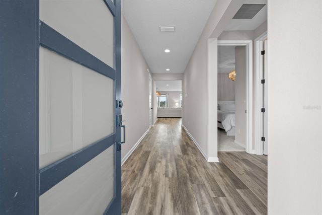 41 LOS LAGOS BOULEVARD, Palm Coast, FL 32137