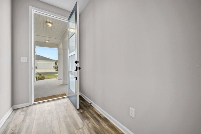 41 LOS LAGOS BOULEVARD, Palm Coast, FL 32137