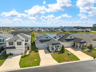 41 LOS LAGOS BOULEVARD, Palm Coast, FL 32137