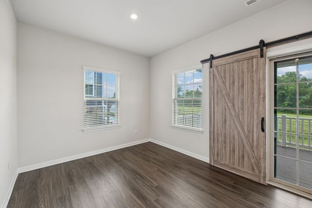 659 Castle Rd, Mount Juliet, TN 37122