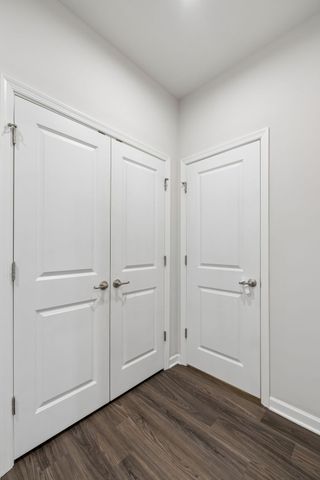 659 Castle Rd, Mount Juliet, TN 37122