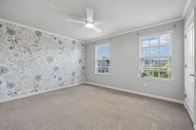 659 Castle Rd, Mount Juliet, TN 37122