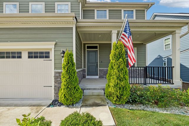 659 Castle Rd, Mount Juliet, TN 37122