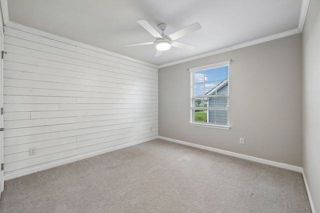 659 Castle Rd, Mount Juliet, TN 37122