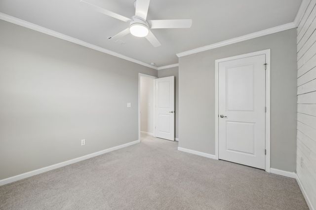 659 Castle Rd, Mount Juliet, TN 37122