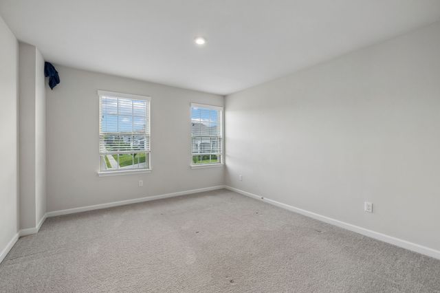 659 Castle Rd, Mount Juliet, TN 37122