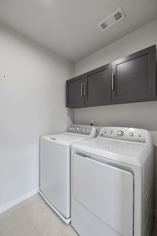 659 Castle Rd, Mount Juliet, TN 37122