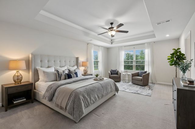 659 Castle Rd, Mount Juliet, TN 37122