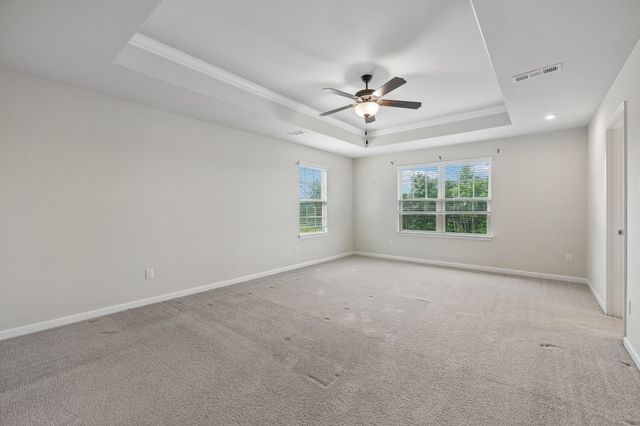 659 Castle Rd, Mount Juliet, TN 37122