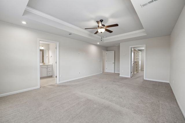 659 Castle Rd, Mount Juliet, TN 37122
