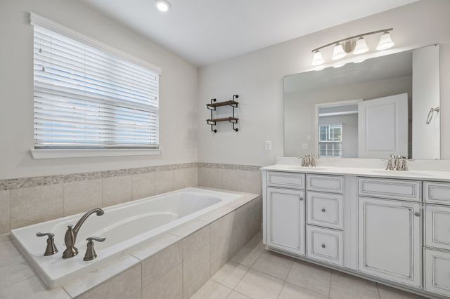 659 Castle Rd, Mount Juliet, TN 37122