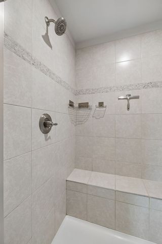 659 Castle Rd, Mount Juliet, TN 37122