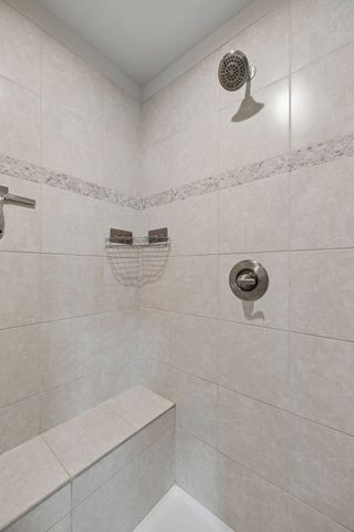 659 Castle Rd, Mount Juliet, TN 37122