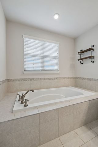 659 Castle Rd, Mount Juliet, TN 37122