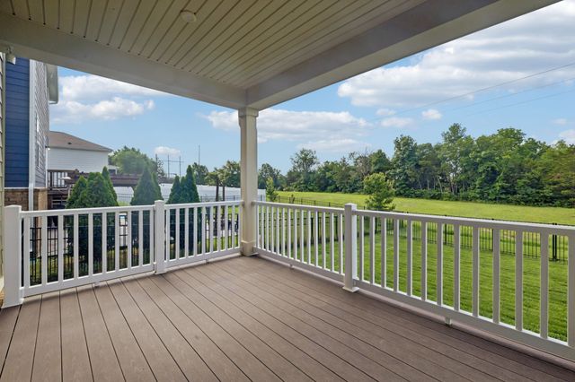 659 Castle Rd, Mount Juliet, TN 37122