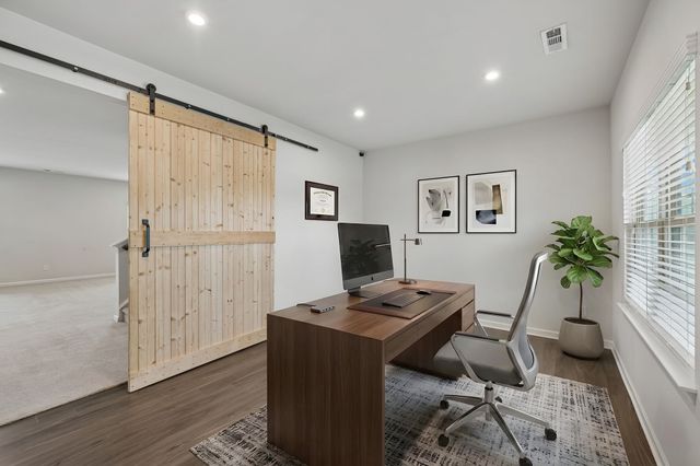 659 Castle Rd, Mount Juliet, TN 37122