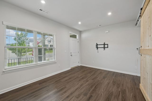 659 Castle Rd, Mount Juliet, TN 37122