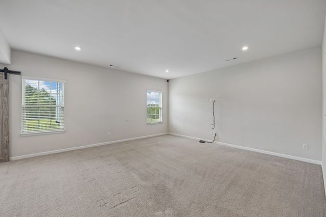 659 Castle Rd, Mount Juliet, TN 37122
