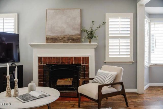 245 Laun Street, Altadena, CA 91001