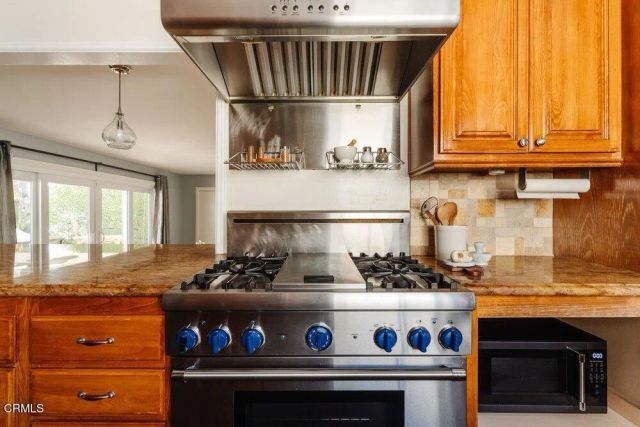 245 Laun Street, Altadena, CA 91001