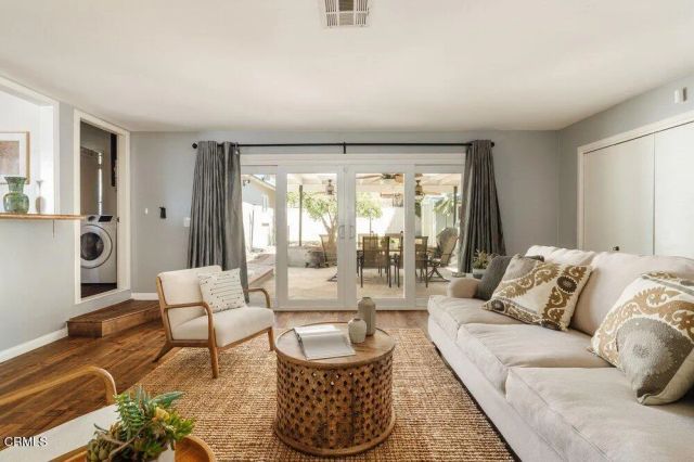 245 Laun Street, Altadena, CA 91001