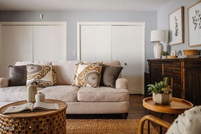 245 Laun Street, Altadena, CA 91001