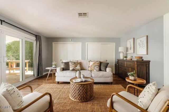 245 Laun Street, Altadena, CA 91001
