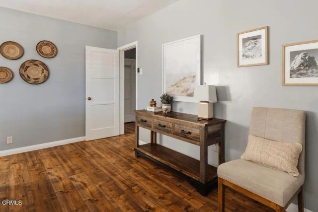 245 Laun Street, Altadena, CA 91001