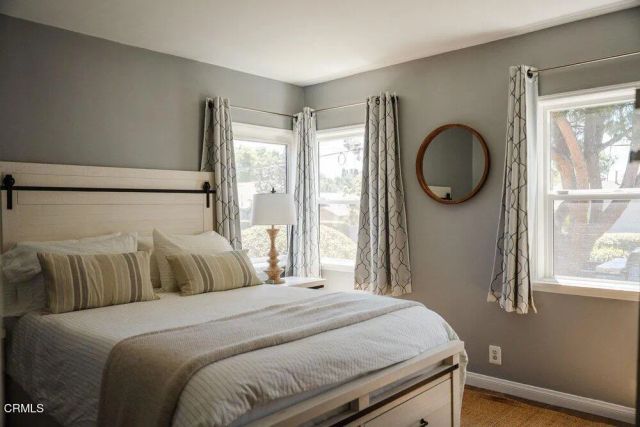 245 Laun Street, Altadena, CA 91001