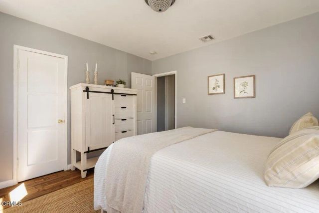 245 Laun Street, Altadena, CA 91001