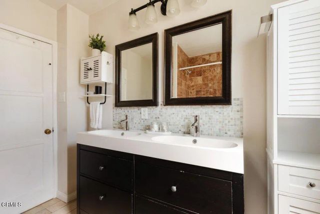 245 Laun Street, Altadena, CA 91001