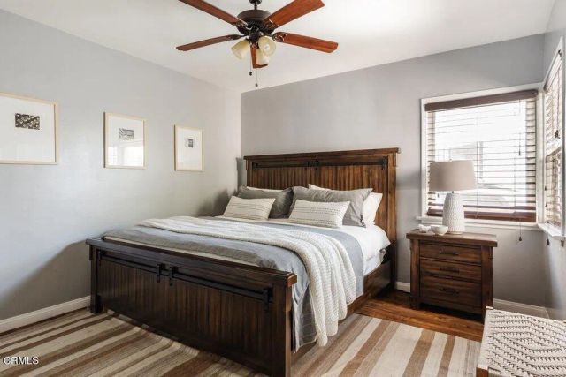 245 Laun Street, Altadena, CA 91001
