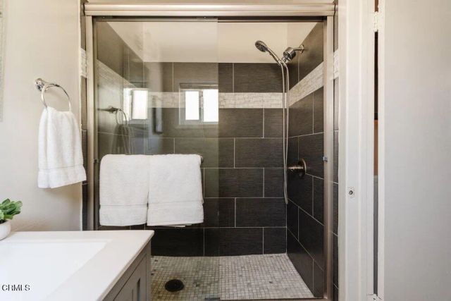 245 Laun Street, Altadena, CA 91001