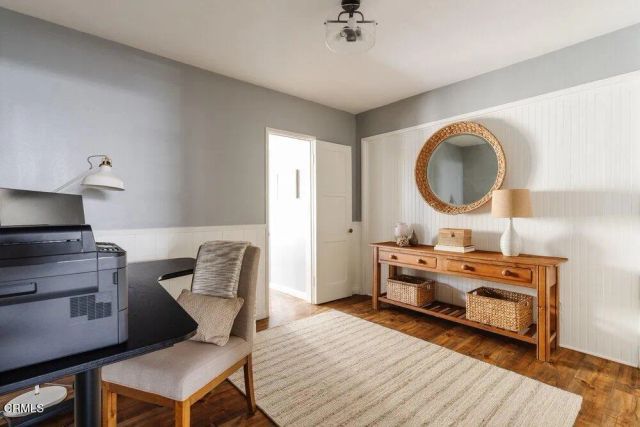 245 Laun Street, Altadena, CA 91001