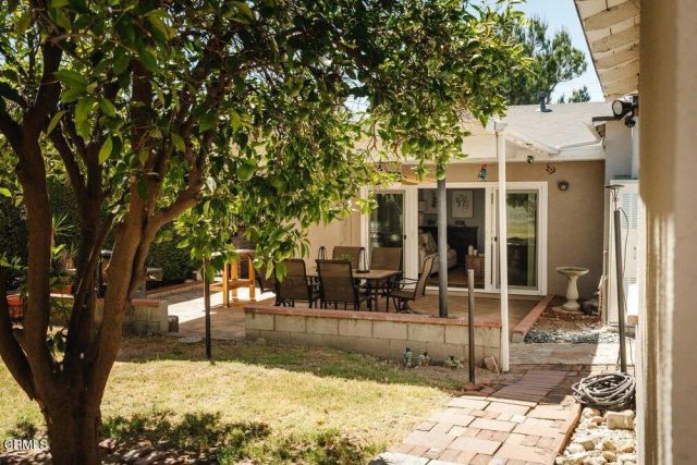 245 Laun Street, Altadena, CA 91001