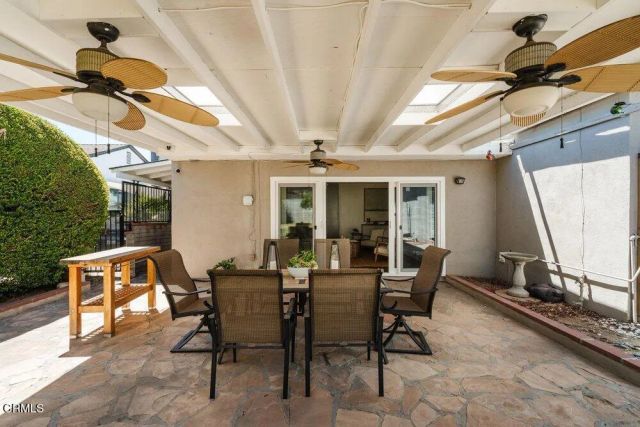 245 Laun Street, Altadena, CA 91001