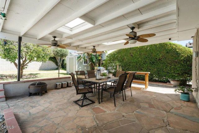 245 Laun Street, Altadena, CA 91001